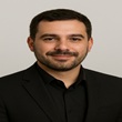 Gustavo Almeida – Fortaleza/CE – Fotógrafo Profissional