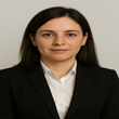 Renata Costa – Campo Grande/MS – Advogada