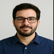 Marcelo Pires – Manaus/AM – Técnico em Informática